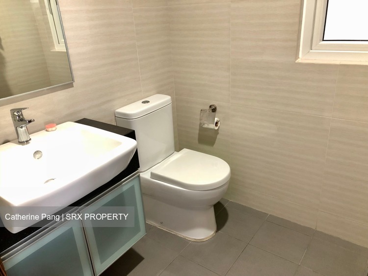 Le Regal (D14), Apartment #178476892